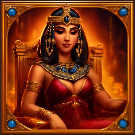 bengalwin APK ইনস্টল স্ক্রিন