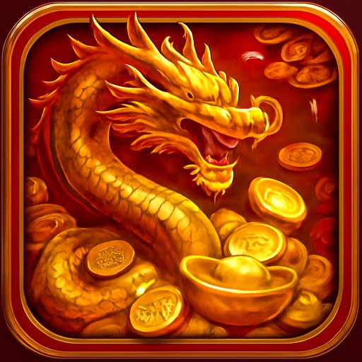 bengalwin অ্যান্ড্রয়েড ফোনে APK ডাউনলোড স্ক্রিন