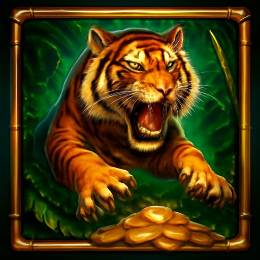 bengalwin অ্যাকাউন্ট নিরাপত্তা