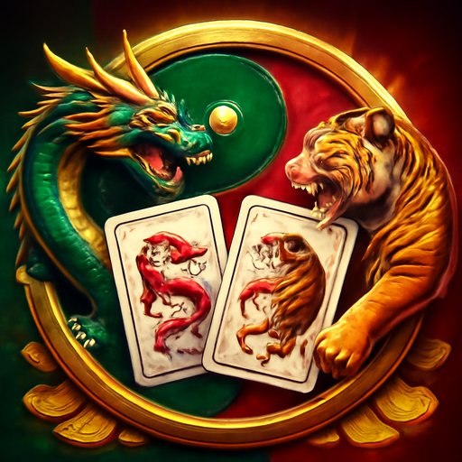 bengalwin বাংলাদেশি পেমেন্টে মানানসই