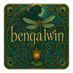 bengalwin পরিষ্কার শর্ত